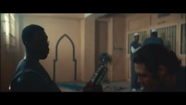 Mike - Season 01 Episode 06